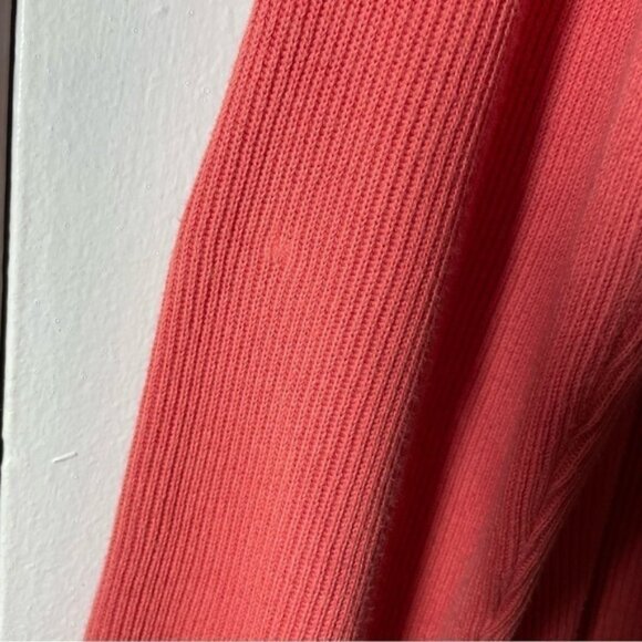 SALVATORE Ferragamo Knit Sweater Size M - Picture 3 of 4